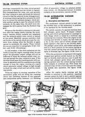 11 1955 Buick Shop Manual - Electrical Systems-038-038.jpg